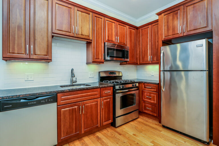 25peterboroughstreet-23-2