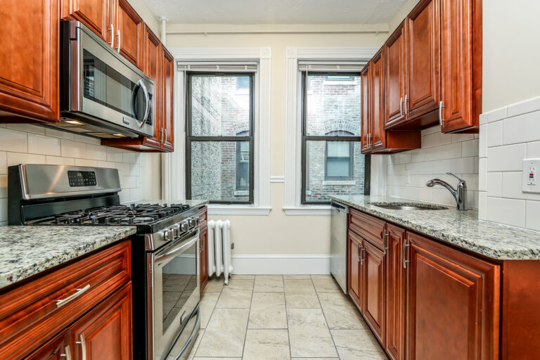 25peterboroughstreet-56-2